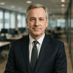 CEO Marco Túlio Oliveira: O Visionário Fundador da 72e 1 ceo name 1