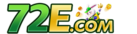 72e