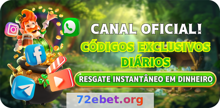 72e Cassino: Guia Completo de Jogos Online 4 Imagem ilustrativa