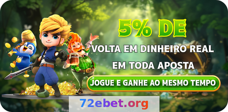 Imagem da página inicial 2