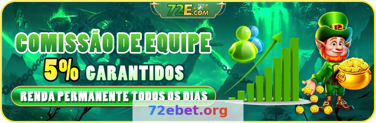 72e - Telegram: Conecte-se com a Comunidade 4 Imagem ilustrativa