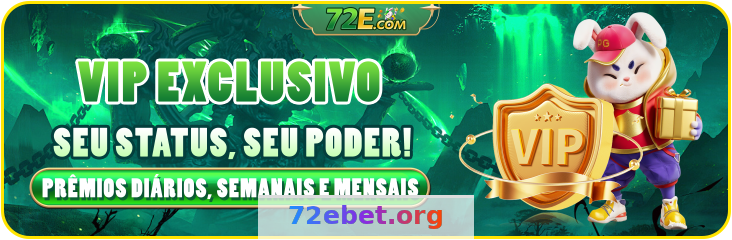 72e plataforma: slots no 72e em 2026 🎰 7 Imagem ilustrativa