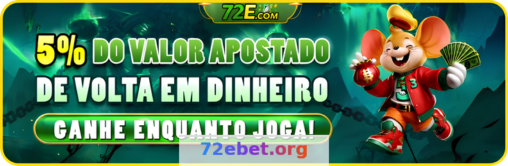 72e - Cassino Ao Vivo: Guia Completo 3 Imagem ilustrativa