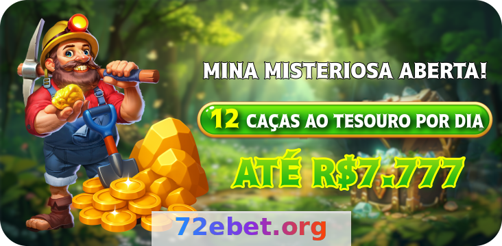 72e WhatsApp: Suporte Rápido e Atendimento Direto 3 Imagem ilustrativa