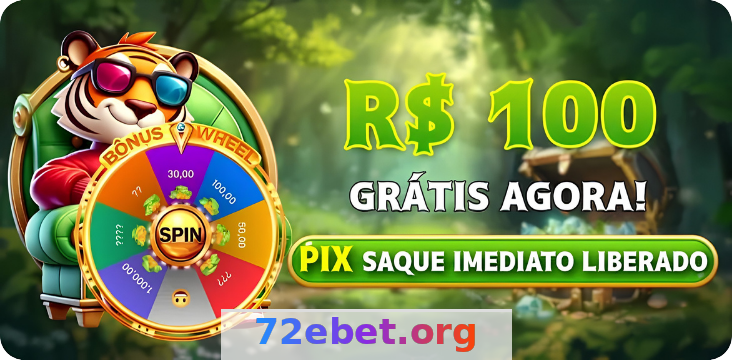 72e - BET: Guia Descontraído pra Apostar com Inteligência 4 Imagem ilustrativa