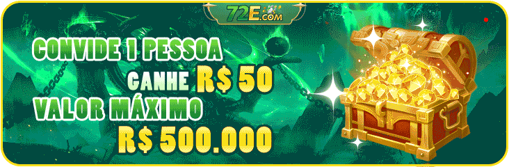 72e - Esportes: O Guia Definitivo para Apostas Esportivas Online 3 Imagem ilustrativa