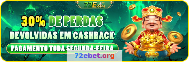 72e - 72e WIN: Guia Completo para Apostas Online 4 Imagem ilustrativa