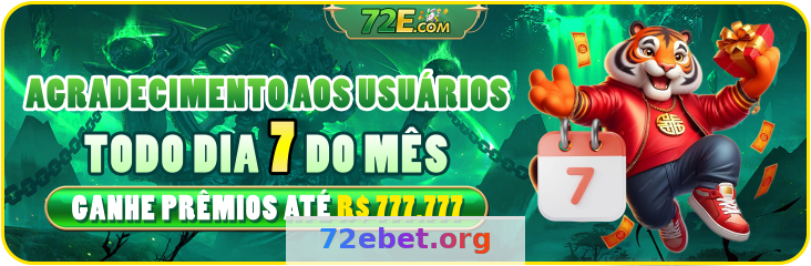 Plataforma no 72e tá bombando demais, irmão! Review sincero 🔥 7 Imagem ilustrativa